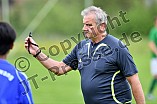 21.05.2017 - FV Obereichstätt - SF Bieswang