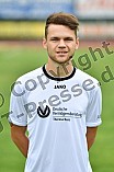 02.07.2017 - VfB Eichstätt II - Mannschaft