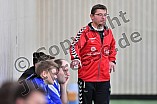 24.03.2018 - DJK Eichstätt - TSV Gaimersheim