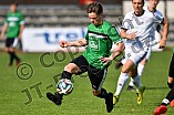 21.04.2018 - VfB Eichstätt II - FC Sandersdorf