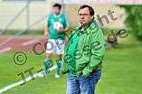 14.05.2016 - VfB Eichstätt II - FC Geisenfeld