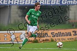 Fußball, Herren, Bezirksliga Oberbayern Nord, Saison 2021-2022, Spieltag 1, VfB Eichstätt II - SV N Lerchenau, 25.07.2021