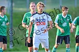 15.06.2018 - SV Denkendorf - VfB Eichstätt