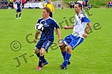 01.06.2014 - DJK Schernfeld - SC Polsingen