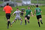 Fußball, Herren, Bezirksliga Mittelfranken Süd, Saison 2022-2023, Spieltag 26, TSV Greding - FC Wendelstein, 28.04.2023