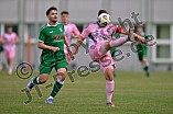 Fußball, Herren, Bezirksliga Oberbayern Nord, Saison 2026-2027, Spieltag 2, SV Denkendorf - TSV Gaimersheim, 02.08.2026