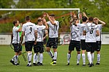 25.05.2019 - DJK Limes - TSV Heideck