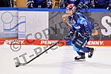13.12.2020 - ERC Ingolstadt - Augsburger Panther