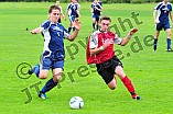 07.08.2011 - SV Marienstein II / FV Obereichstätt