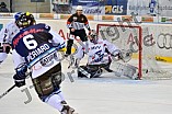 09.04.2012 - ERC Ingolstadt / Adler Mannheim