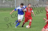 27.09.2015 - SpVgg Hofstetten - FC Böhmfeld