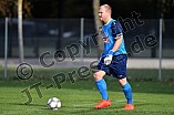 08.07.2017 - VfR Garching - VfB Eichstätt
