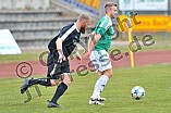 19.03.2015 - VfB Eichstätt - SC Eltersdorf