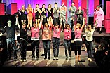 05.04.2013 - Ganz oder gar nicht - Sechs Männer und ihre spezielle Verdienstidee