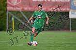 Fußball, Herren, Bayernliga Nord, Saison 2023-2024, Spieltag 5, VfB Eichstätt - DJK Gebenbach, 11.08.2023