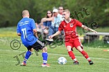 22.04.2018 - DJK Limes - TSG Ellingen