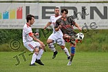 22.09.2019 - ST Kraiberg - FC Hepberg