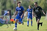 Fußball, Herren, Kreisliga Neumarkt Jura West, Saison 2023-2024, Spieltag 2, SV Marienstein - SG Pfofeld-Theilenhofen, 20.08.2023