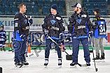 ERC Ingolstadt Kids on Ice Day, 23.02.2019