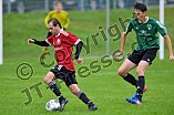 30.08.2020 - TSV Greding II - DJK Grafenberg