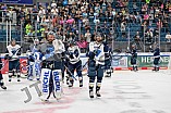 Eishockey, Herren, DEL, Saison 2022-2023, ERC Ingolstadt - Showtraining & Dauerkartenüberge, 07.08.2022