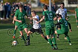 25.10.2020 - SG Ochsenfeld-Pietenfeld-Adelschlag - DJK-SV Wallnsdorf