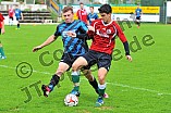 21.09.2014 - JFG Region Eichstätt - JFG Paartal