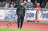 01.09.2018 - TSV Gaimersheim - SV Kasing