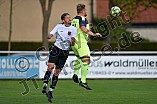 03.05.2019 - TSV Meckenhausen - SG Ochsenfeld-Pietenfeld-Adelschlag