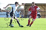 10.09.2011 - DJK Eichstätt / FC Fatih Ingolstadt