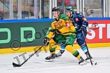 Hockey, Mens, CHL, Season 2025-2026, Regular Season, Game Day 1, ERC Ingolstadt - Ilves Tampere, 28.08.2025