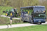 21.04.2012 - FV Obereichstätt / SpVgg Greuther Fürth