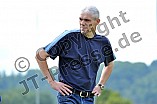 11.08.2012 - VfB Kipfenberg / 1. FC Paulushofen