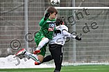 04.03.2018 - VfB Eichstätt - FC Ehekirchen