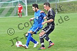 03.10.2012 - SV Denkendorf / TSV Großmehring