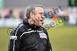 28.03.2018 - VfB Eichstätt - TSV Buchbach