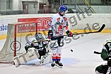 Eishockey, Herren, DEL, Saison 2024-2025, HC TIWAG Innsbruck - EHC Olten, 24.08.2024