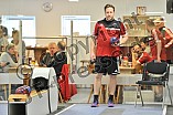 19.03.2015 - KRC Kipfenberg - SKV Rot Weiß Zerbst 1999