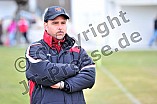 07.04.2013 - SV Buxheim - FC Böhmfeld