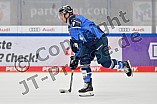 Eishockey, Herren, DEL, Saison 2023-2024, ERC Ingolstadt - Showtraining, 13.08.2023