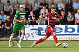 27.04.2018 - VfB Eichstätt - FC Ingolstadt 04 II