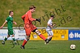 Fußball, Herren, Kreisklasse 1, Saison 2025-2026, Spieltag 22, SV Denkendorf - SV Kasing, 10.05.2026