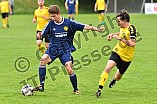 24.09.2017 - FC Hitzhofen-Oberzell - FC Wackerstein-Dünzing