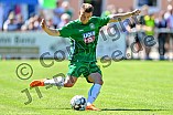 01.07.2018 - VfB Eichstätt - 1. FC Köln