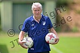 Fußball, Herren, Kreisklasse 1, Saison 2022-2023, Spieltag 1, SC Irgertsheim - TSV Altmannstein, 07.08.2022