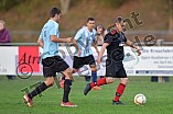 07.09.2018 - SG Ramsberg-St. Veit - SG Ochsenfeld-Pietenfeld-Adelschlag