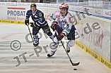 16.01.2015 - ERC Ingolstadt - Schwenninger Wild Wings