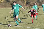 20.03.2011 - FC Türk Gücü Eichstätt / DJK Raitenbuch