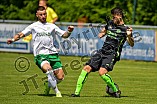 02.06.2019 - FC Gerolfing - SV Manching II