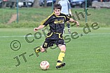 09.10.2011 - SpVgg Wellheim-Konstein / VfL Treuchtlingen